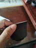 兿凡臻品紫砂功夫茶具整套裝陶瓷科技木一體式全自動(dòng)實(shí)木茶盤(pán)家用自動(dòng)茶具 1寓布袋佛石瓢荷花+全自動(dòng)電器 曬單實(shí)拍圖