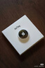 Apple/蘋(píng)果 AirTag (4 件裝)  蘋(píng)果追蹤器追蹤定位防丟蘋(píng)果原裝 適用于iPhone/iPad 曬單實(shí)拍圖