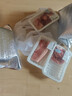 【180天白豬】冰鮮豬帶皮腿肉300g 曬單實(shí)拍圖