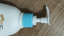 艾惟諾（Aveeno）艾維諾兒童面霜四季清爽補水保濕身體乳滋潤嬰兒寶寶潤膚乳354g 曬單實(shí)拍圖