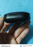 飛利浦（PHILIPS）[2025新款-金榜第1名]藍牙耳機掛耳開(kāi)放式骨傳導概念無(wú)線(xiàn)耳機運動(dòng)音樂(lè )降噪適用蘋(píng)果華為T(mén)AQ2120-黑 曬單實(shí)拍圖