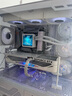 影馳 GeForce RTX 5090 D 星曜 LUNA OC 32G GDDR7  DLSS 4 電競(jìng)游戲設(shè)計(jì)剪輯AI電腦顯卡 曬單實(shí)拍圖