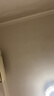 Vanow Kids保溫杯教師節禮物送女老師男士高端辦公室泡茶定制刻字水杯子 曬單實(shí)拍圖