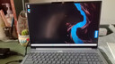 聯(lián)想筆記本電腦昭陽(yáng)·悅Plus16 Ultra 7 255H 32G 1T 2.5K 120Hz新款高性能AI輕薄辦公設計游戲學(xué)生本 曬單實(shí)拍圖