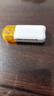 S 斯洛普 THROPE讀卡器usb3.0高速多功能多合一sd內存卡tf轉換器typec電腦插卡u盤(pán)一體otg車(chē)載通用適用于相機手機 【活動(dòng)款】白色2.0【SD/TF卡二合一】 曬單實(shí)拍圖
