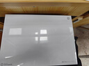 小米（MI）平板 8 Pro 年度旗艦新品 3.2K高清護眼平板電腦 驍龍8至尊版處理器 Xiaomi  Pad 8 Pro 松石綠 8GB+128GB 常規版 曬單實(shí)拍圖