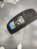 固特異（Goodyear）汽車輪胎205/60R16 92V EF1 SPORT鷹馳F1酷跑 軒逸/新福克斯/速騰 曬單實拍圖