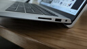 戴爾（DELL）靈越15Pro3530/DC15250超輕薄本15.6英寸全能超極本家用金屬女大學生辦公商務游戲手提筆記本電腦 新品酷睿i7 銳炬Xe顯卡120HZ 32G 1TB高速固態(tài) 【內(nèi)存升級 曬單實拍圖
