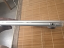 帝伊工坊全新Macbook Air13.6 M4筆記本保護殼適用蘋(píng)果Air13 M3電腦輕薄外殼M2保護套超薄隱形殼A3113 曬單實(shí)拍圖