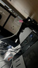 蘋(píng)果充電器充電線(xiàn)氮化鎵原裝30W快充線(xiàn)PD套裝iPhone14ProMax13 15 16手機12正品充電頭數據線(xiàn) 【適配蘋(píng)果8-14】30W快充頭+閃充線(xiàn)丨1米套裝 3C+PD雙認證丨安全不傷機 曬單實(shí)拍圖