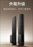 小米智能門(mén)鎖2 全自動(dòng)指紋鎖智能鎖 防盜門(mén)鎖NFC 密碼鎖電子鎖 曬單實(shí)拍圖