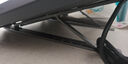 ThinkPad聯(lián)想 筆記本支架電腦桌支架 便攜立式鋁合金增高架適用蘋(píng)果小新PRO14 華為11-17.3英寸 ZJA3 銀色 曬單實(shí)拍圖