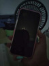Apple【限購100臺】蘋(píng)果13手機 iPhone13雙卡雙待 全網(wǎng)通5G 手機apple 蘋(píng)果13 粉色 128GB 全網(wǎng)通+質(zhì)保2年+配件禮包 曬單實(shí)拍圖