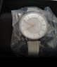 阿瑪尼（ARMANI EXCHANGE）手表女士 滿(mǎn)天星石英歐美腕表生日禮物送女生AX5311 曬單實(shí)拍圖