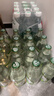 泰象（Chang）蘇打水 青檸味 325ml*24瓶 無(wú)糖氣泡水 泰國進(jìn)口 整箱 曬單實(shí)拍圖