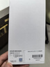 KOOLIFE 適用于 華為mate60手機殼huawei Mate60手機保護套真皮翻蓋智能視窗全包防摔高檔男女款超薄 黑色 曬單實(shí)拍圖