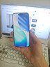 Apple/蘋果 iPhone 17 256GB 白色 支持移動聯(lián)通電信5G 雙卡雙待手機 曬單實拍圖