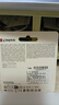 金士頓（Kingston）64GB USB3.2 Gen 1 U盤(pán) DTX 大容量U盤(pán) 時(shí)尚設計 輕巧便攜 學(xué)習辦公投標電腦車(chē)載通用 曬單實(shí)拍圖