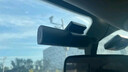 360AI行車記錄儀 K380 2K超清 360°旋轉(zhuǎn)機(jī)身 鷹眼黑光夜視 曬單實(shí)拍圖