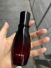 相宜本草紅景天煥白精華液40g 美白淡斑提亮去黃緊致保濕【效期26年8月】 曬單實(shí)拍圖