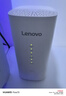 聯(lián)想5G cpe路由器移動(dòng)無(wú)線(xiàn)5g隨身WiFi【自帶流量-免寬帶】千兆2025款免插卡全網(wǎng)通便攜家用電腦小新 曬單實(shí)拍圖