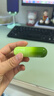 ehmznv凡士林潤唇膏補水保濕滋潤女防干裂脫皮去死皮淡唇紋無(wú)色唇膜男士 凡士林潤唇膏*3支' 曬單實(shí)拍圖