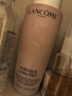 蘭蔻（LANCOME）新清瀅保濕柔膚水400ml 大粉水爽膚水補水保濕【臨期清倉】 曬單實(shí)拍圖