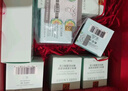雅詩(shī)蘭黛小棕瓶護膚品套裝(棕瓶30ml+棕眼15ml)化妝品生日禮物效期27年3月 曬單實(shí)拍圖