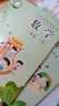 2025年秋 小學(xué)數學(xué)課本 蘇教版1年級上冊數學(xué)書(shū) 一年級上冊 現貨 學(xué)生教材 義務(wù)教育教科書(shū) S 江蘇鳳凰教育出版社XGS 曬單實(shí)拍圖
