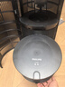 飛利浦（PHILIPS）空氣凈化器除甲醛神器新房急入住家用寵物凈化機除煙味病毒過(guò)敏原吸毛臥室專(zhuān)用國家補貼AC4228/01 曬單實(shí)拍圖