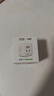 公牛（BULL）WIFI智能插座 公牛智家APP智能生態(tài)產(chǎn)品獨立控制 帶定時(shí)功能GN-Y2012 曬單實(shí)拍圖