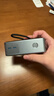 ANKER Prime【3C認證可上飛機】安克65W自帶插頭充電寶小巧便攜二合一超快充大容量蘋(píng)果筆記本移動(dòng)電源 曬單實(shí)拍圖