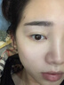 透真眼油眼部抗皺精華油淡化細紋提拉緊致黑眼圈男女士眼霜金榜 曬單實(shí)拍圖