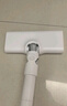 米家小米有線(xiàn)吸塵器家用升級風(fēng)道一鍵拆卸可視化塵杯纖薄機身除塵  B210   曬單實(shí)拍圖