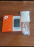 菲耐德 適用于華為Mate30電池/Nova6（5G）/榮耀V30手機電池大容量更換 頂配續航版5000mAh換新高容量 曬單實(shí)拍圖