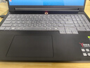聯(lián)想拯救者Y9000P 2025 AI元啟游戲筆記本電腦(Ultra9 275HX 64G2T RTX5090 2.5K240Hz 黑)國家補貼20% 曬單實(shí)拍圖