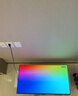 LG電視C5 42/48英寸X系列 4K超高清專業(yè)旗艦電競(jìng)游戲電視144Hz可變刷新率OLED  25年新品C5P升級(jí)版 42英寸 C5X專注電競(jìng)高刷低延遲 曬單實(shí)拍圖