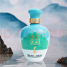 衡水老白干手釀禮盒 老白干香型白酒 42度 500ml*4瓶整箱裝 純糧中秋禮品 曬單實(shí)拍圖