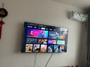TCL電視 65V8L Pro 65英寸 144Hz高刷 QLED量子點(diǎn) 3GB+64GB大內存 4K deepseek AI電視 國家補貼20% 65英寸 曬單實(shí)拍圖