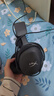 極度未知（HYPERX）Stinger2 Core毒刺2靈動(dòng) 黑 有線(xiàn)頭戴式 DTS音效 便捷音量控制 電競游戲耳機 適配三角洲行動(dòng) 曬單實(shí)拍圖