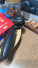TELESIN(泰迅)迷你自拍桿2.0大疆a(chǎn)ction5pro 4三腳架osmo 360自拍桿insta360運動(dòng)相機自拍桿gopro三腳架 曬單實(shí)拍圖