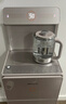九陽(yáng)（Joyoung）家用辦公室燒水壺電熱水壺京東自營(yíng)全自動(dòng)茶吧機一鍵自動(dòng)續杯電熱水壺飲水機 家電國家補貼 WH665 曬單實(shí)拍圖