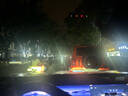 固特異（GOODYEAR）汽車(chē)貼膜 琥珀70SE系列汽車(chē)玻璃膜汽車(chē)膜全車(chē)膜防曬隔熱車(chē)窗貼膜隱私膜 曬單實(shí)拍圖