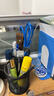 綠聯(lián)六類(lèi)網(wǎng)線(xiàn)千兆【0.57±0.008mm純銅線(xiàn)芯】CAT6類(lèi)非屏蔽雙絞線(xiàn) 家裝POE監控裝修布線(xiàn)工程箱線(xiàn) 30米 曬單實(shí)拍圖