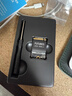 ?？低暎℉IKVISION）M.2 2230 SSD固態(tài)硬盤(pán) PCIe4.0 NVMe協(xié)議 TLC顆粒 FUTURES 1TB 讀速7400MB/s 適配SteamDeck掌機 曬單實(shí)拍圖