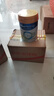 美素佳兒（Friso）皇家系列 港版2段 較大嬰兒配方奶粉 HMO配方400g/罐 曬單實(shí)拍圖