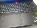 聯(lián)想拯救者R7000P 2025 游戲筆記本電腦(銳龍9 8940HX 16G 1T RTX5060 2.5K 240Hz 黑)國家補貼20% 曬單實(shí)拍圖