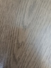 鉆石牌工業(yè)風(fēng)扇大風(fēng)力電風(fēng)扇牛角扇大功率工業(yè)大風(fēng)扇工廠車(chē)間商用立式落地扇吹除甲醛FS-75 曬單實(shí)拍圖
