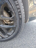 米其林（MICHELIN）汽車輪胎 265/45R21 108W 競馳 PILOT SPORT 4 SUV 適配唐/理想 曬單實拍圖