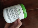 絲塔芙（Cetaphil）大白罐 550g 兒童面霜身體乳霜秋冬專(zhuān)用 長(cháng)效滋潤保濕 母嬰專(zhuān)用 曬單實(shí)拍圖